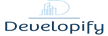 Developify